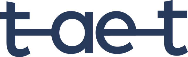 tæt logo
